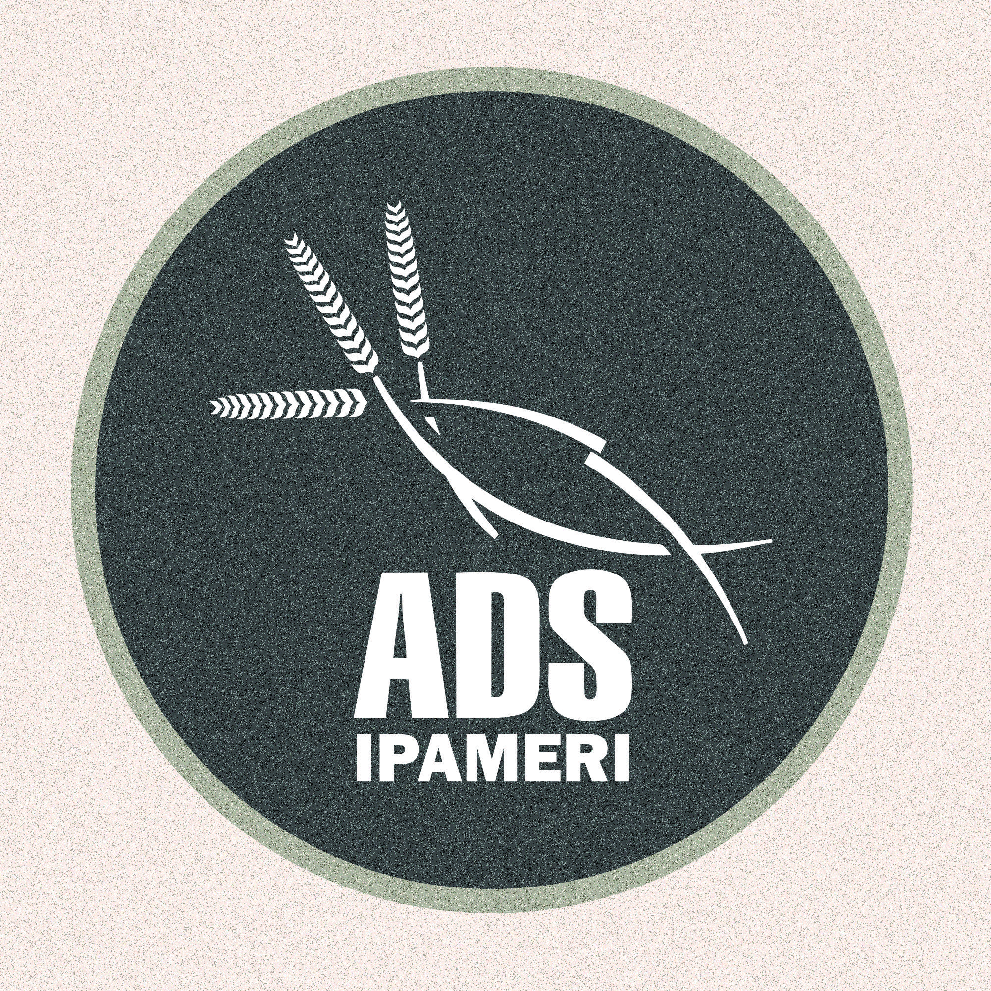 ADS Ipameri Madureira
